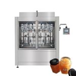 Яблочное варенье на продажу