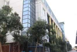 заводская выставка