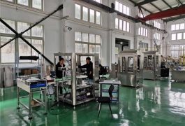 заводская выставка