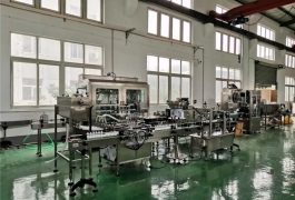 заводская выставка