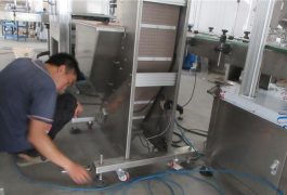 заводская выставка